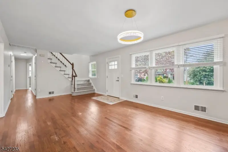 432 18th Ave, Brick, NJ 08724 - #2