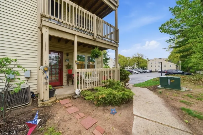 3 Juniper Ct #123, Clifton, NJ 07014 - #1