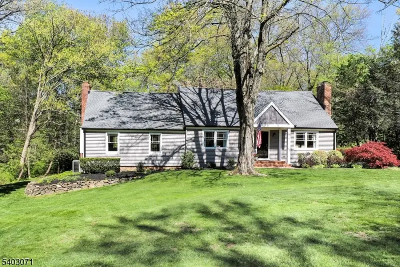 12 Rocky Ln, Lyons, NJ 07920 - #1