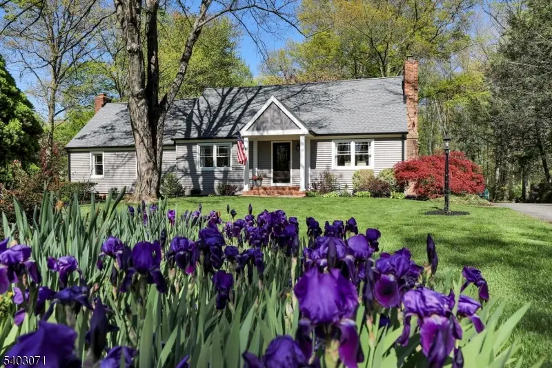 12 Rocky Ln, Lyons, NJ 07920 - #2