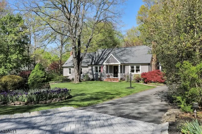12 Rocky Ln, Lyons, NJ 07920 - #3
