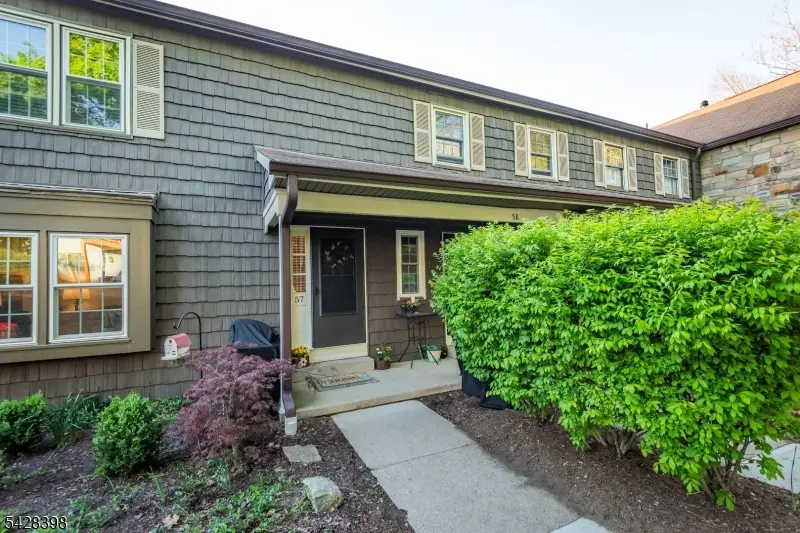 57 Oriole Dr, Allamuchy, NJ 07840 - #1