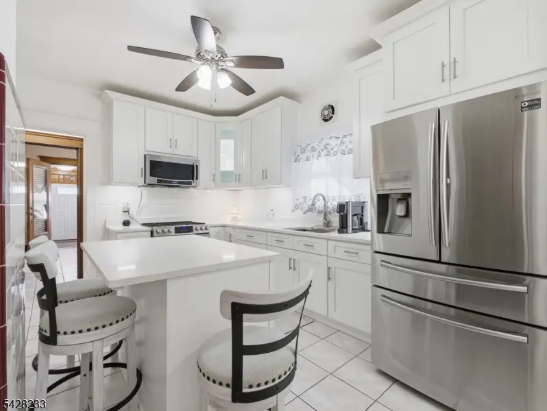 768 E 25th St, Paterson, NJ 07504 - #3
