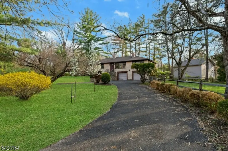 43 King George Road, Warren, NJ 07059 - #1