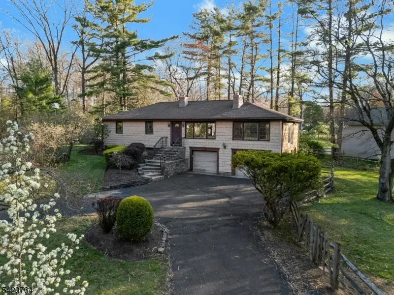 43 King George Road, Warren, NJ 07059 - #2