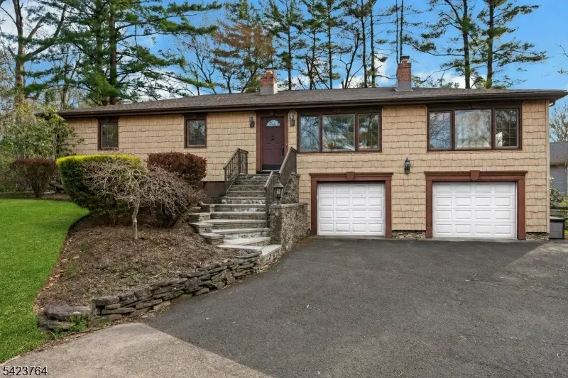 43 King George Road, Warren, NJ 07059 - #3