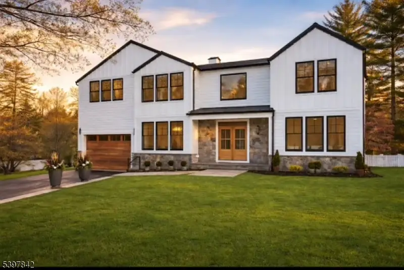 32 Felch Rd, Florham Park, NJ 07932 - #2