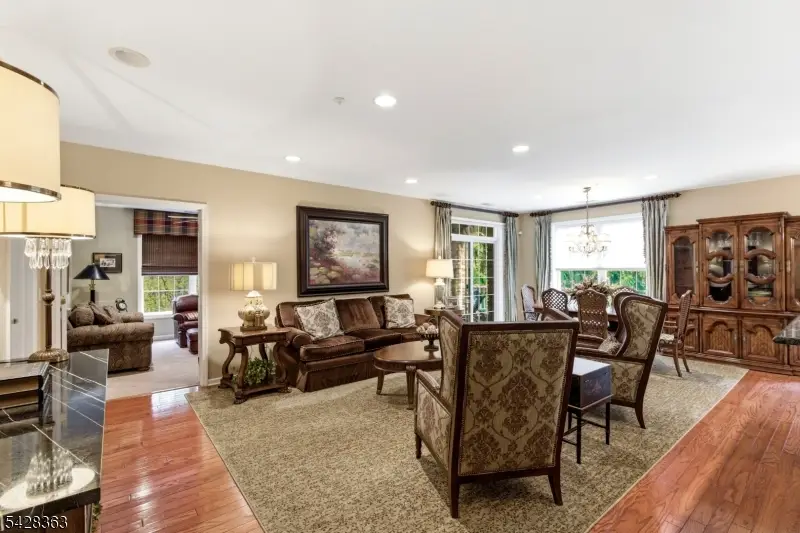 2104 Johnson Dr, Mount Hope, NJ 07866 - #1