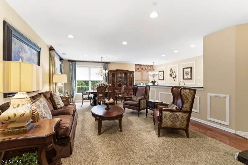 2104 Johnson Dr, Mount Hope, NJ 07866 - #3