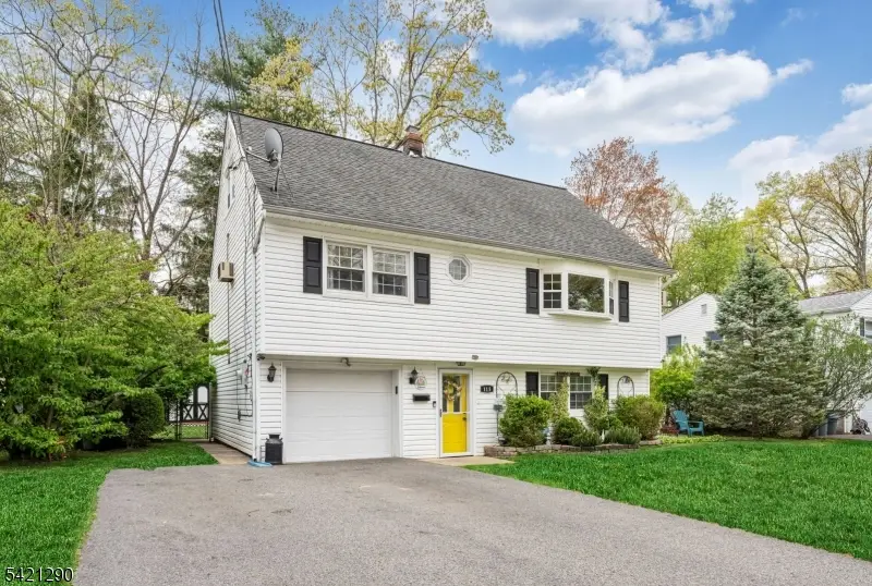 115 Claremont Ter, Wayne, NJ 07470 - #2