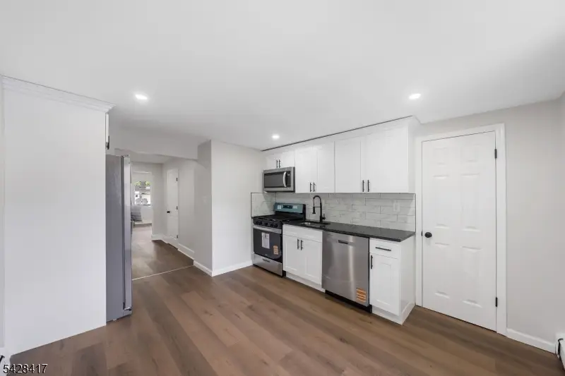 551 Christopher St, City Of Orange, NJ 07050 - #2