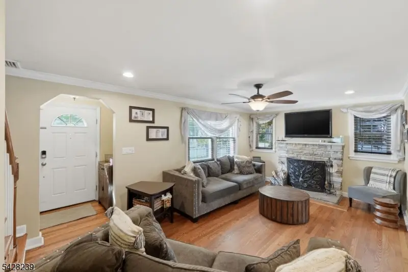 2419 Mountain Ave, Scotch Plains, NJ 07076 - #3