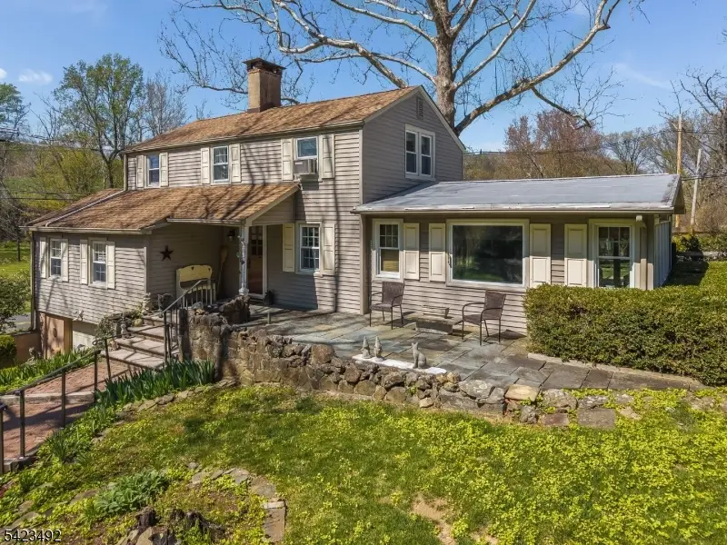1100 Stanton Lebanon Rd, Clinton, NJ 08833 - #2