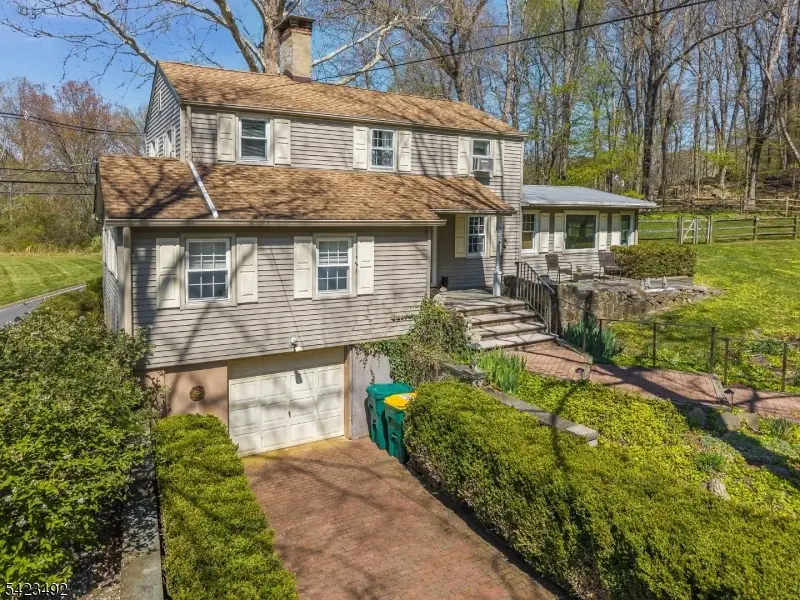 1100 Stanton Lebanon Rd, Clinton, NJ 08833 - #3