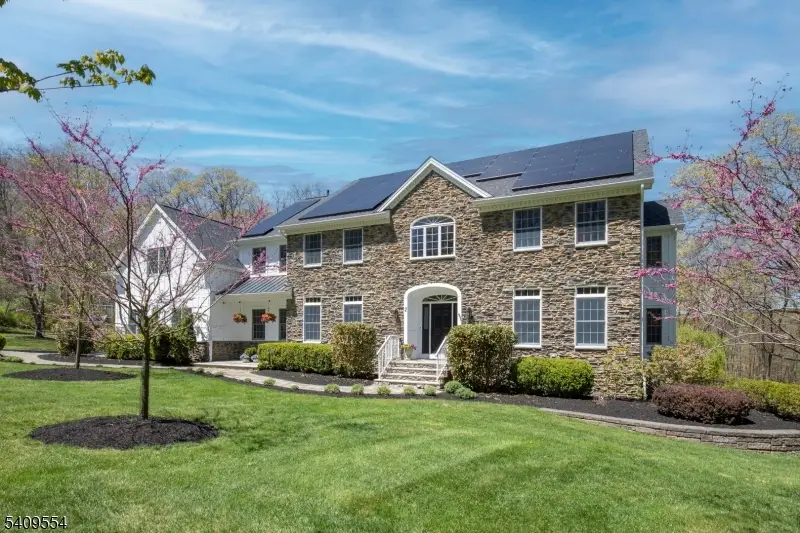 2 Evergreen Ln, Lebanon, NJ 07830 - #2