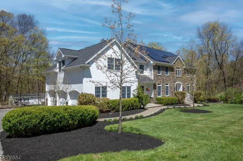 2 Evergreen Ln, Lebanon, NJ 07830 - #3