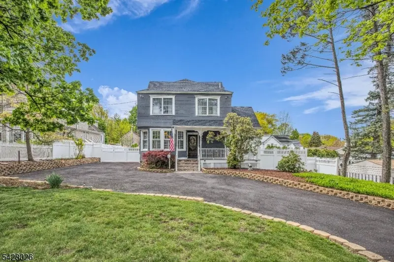 152 Long Hill Rd, Great Notch, NJ 07424 - #1