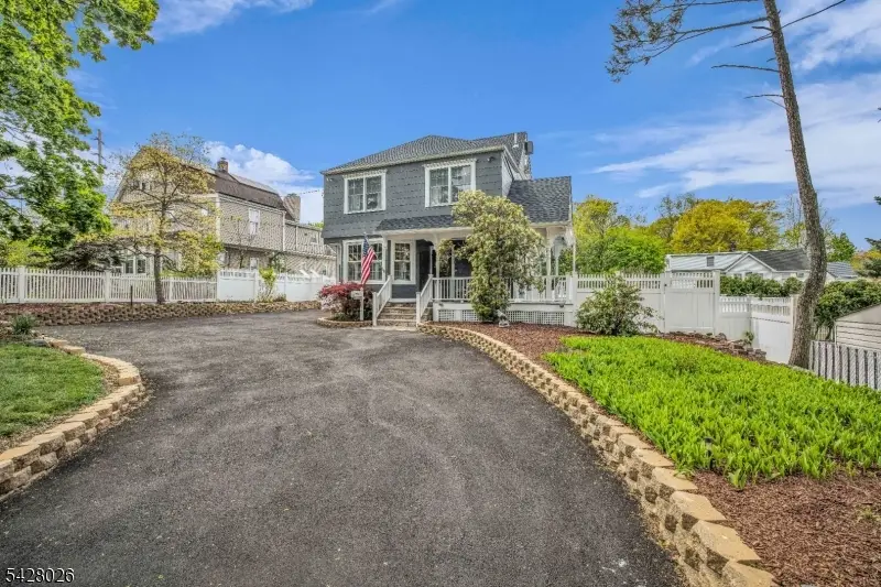 152 Long Hill Rd, Great Notch, NJ 07424 - #2