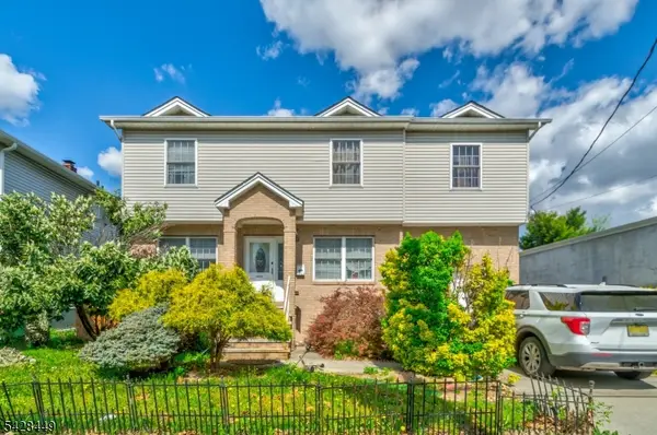 1633-1658 Grier Ave, Linden City, NJ 07036