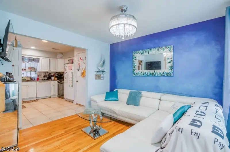 1633-1658 Grier Ave, Linden, NJ 07036 - #2