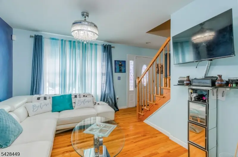 1633-1658 Grier Ave, Linden, NJ 07036 - #3