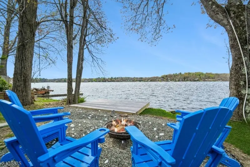 119 Lake Shore Dr, Upper Greenwood Lake, NJ 07421 - #1