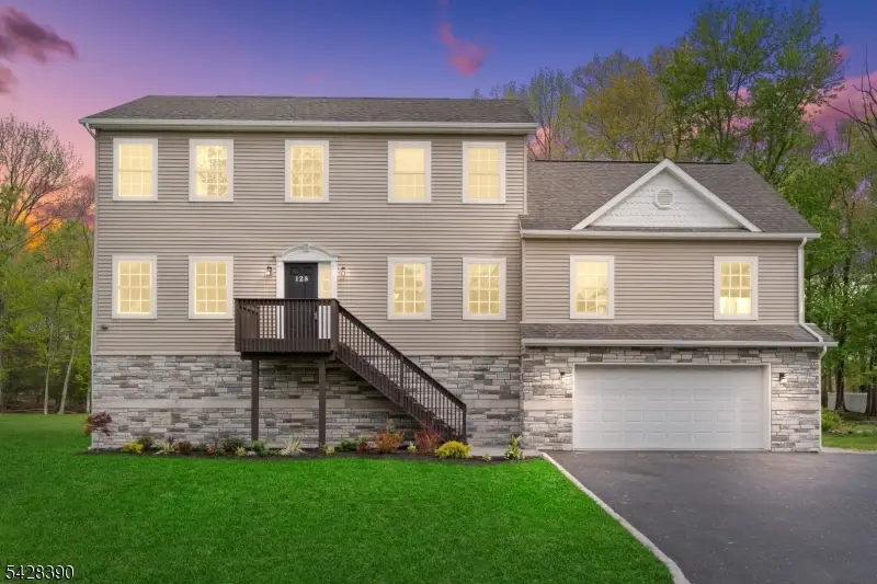 128 Big Piece Rd, Fairfield, NJ 07004 - #3