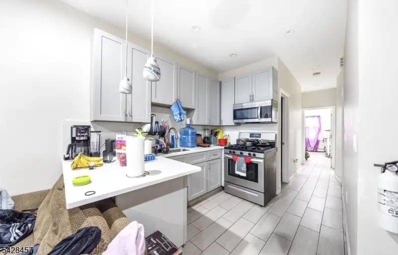 1007 Julia St, Elizabeth, NJ 07201 - #2
