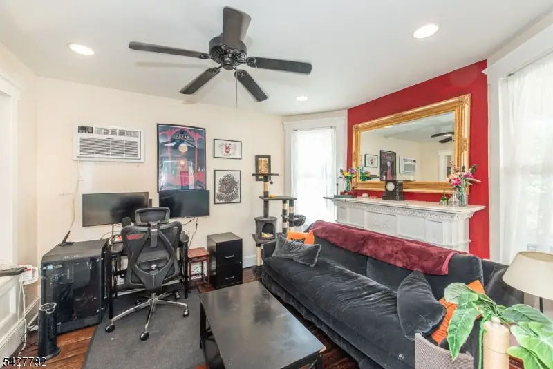107 Sheridan Ave, Roselle Park, NJ 07204 - #3