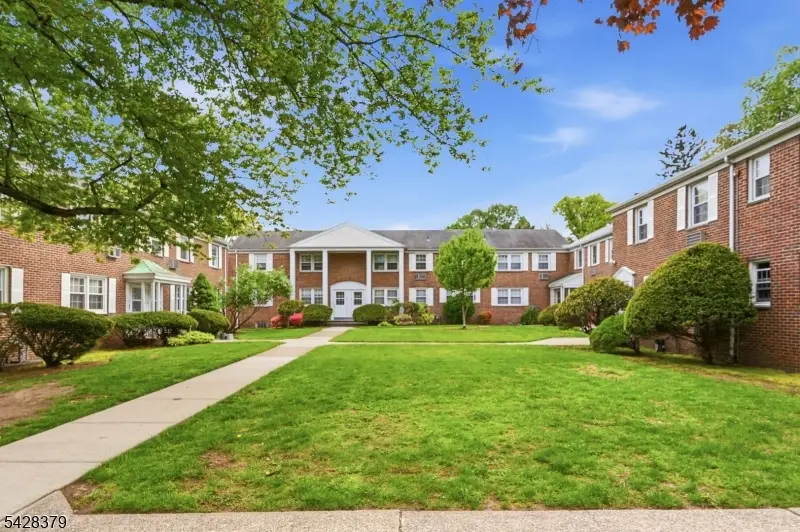 445 Morris Ave #14, Springfield, NJ 07081 - #1