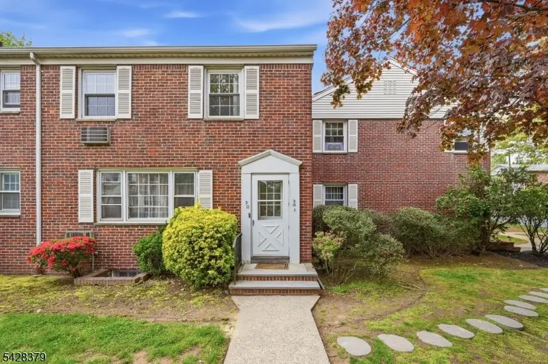445 Morris Ave #14, Springfield, NJ 07081 - #2