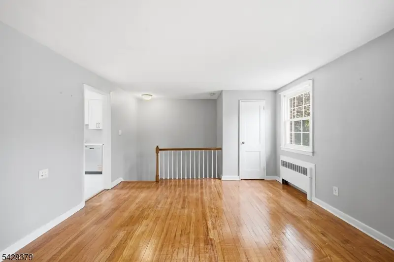 445 Morris Ave #14, Springfield, NJ 07081 - #3