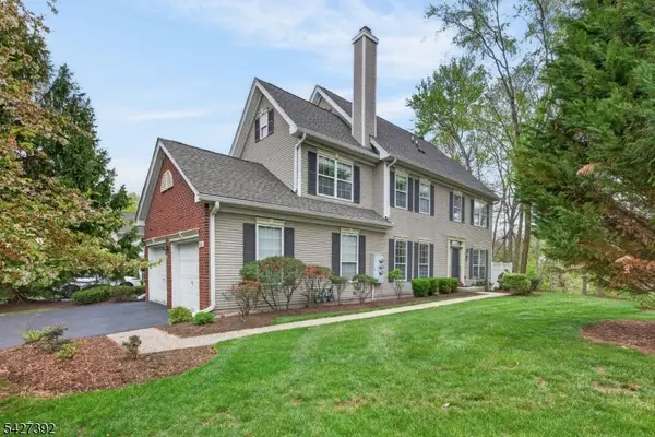 909 S Branch Dr, Readington Twp., NJ 08889