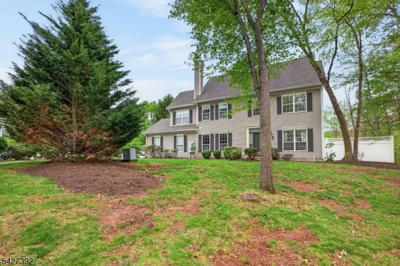 909 S Branch Dr, White House Station, NJ 08889 - #3