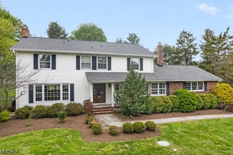 13 Cherry Ln, Brookside, NJ 07945 - #2