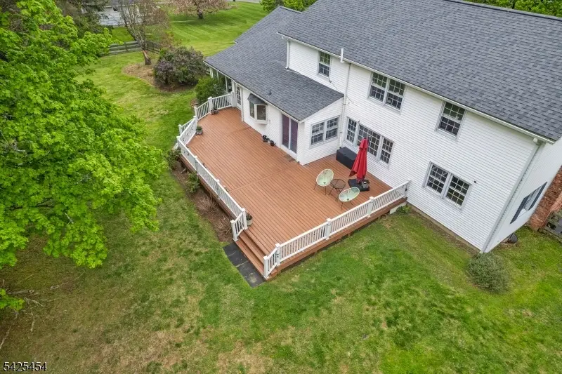 13 Cherry Ln, Brookside, NJ 07945 - #3