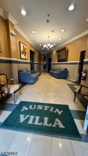 15-19 Tichenor Ln #205, Newark, NJ 07114 - #2