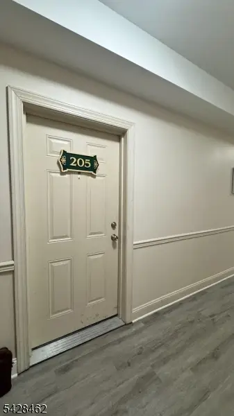 15-19 Tichenor Ln #205, Newark, NJ 07114 - #3