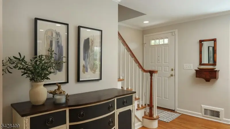 740 Willow Grove Rd, Westfield, NJ 07090 - #2