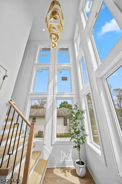 52 Congressional Pkwy, Livingston, NJ 07039 - #3