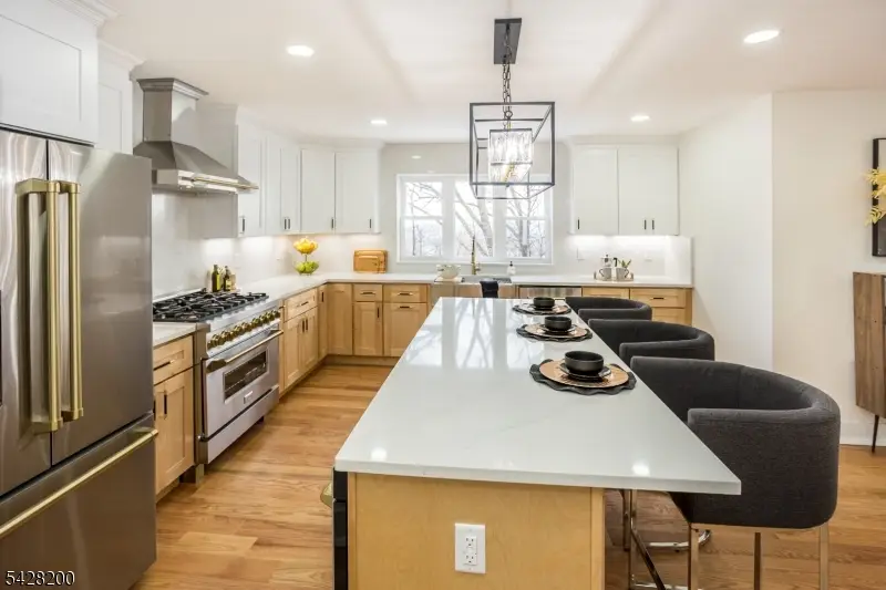 415 Mount Prospect Ave, Clifton, NJ 07012 - #2