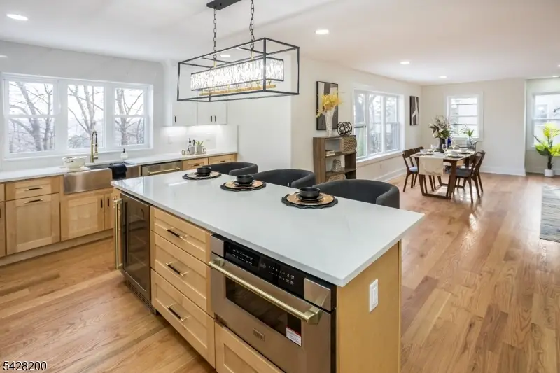 415 Mount Prospect Ave, Clifton, NJ 07012 - #3