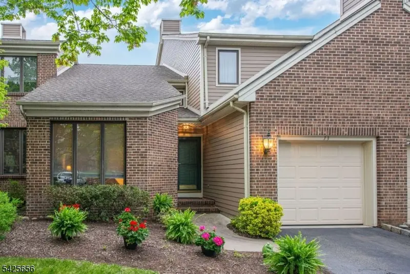 33 Waterford Dr, Montville, NJ 07045 - #1