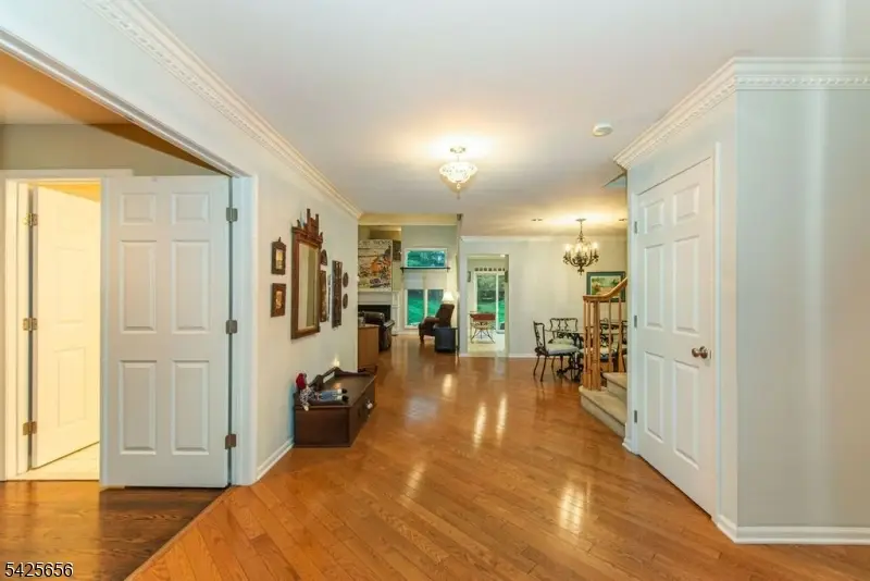 33 Waterford Dr, Montville, NJ 07045 - #2