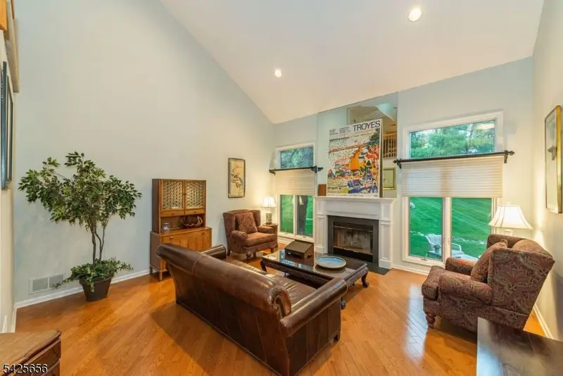 33 Waterford Dr, Montville, NJ 07045 - #3