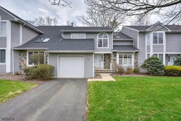 7 Matthew Rd, Wayne Twp., NJ 07470