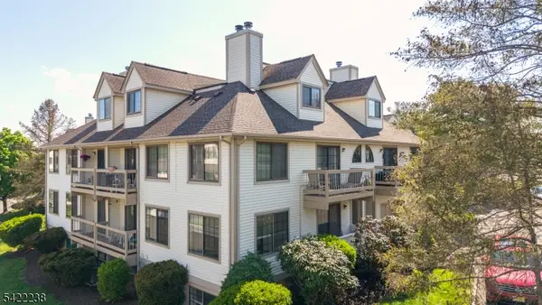 2301 Privet Way, Bernards Twp., NJ 07920