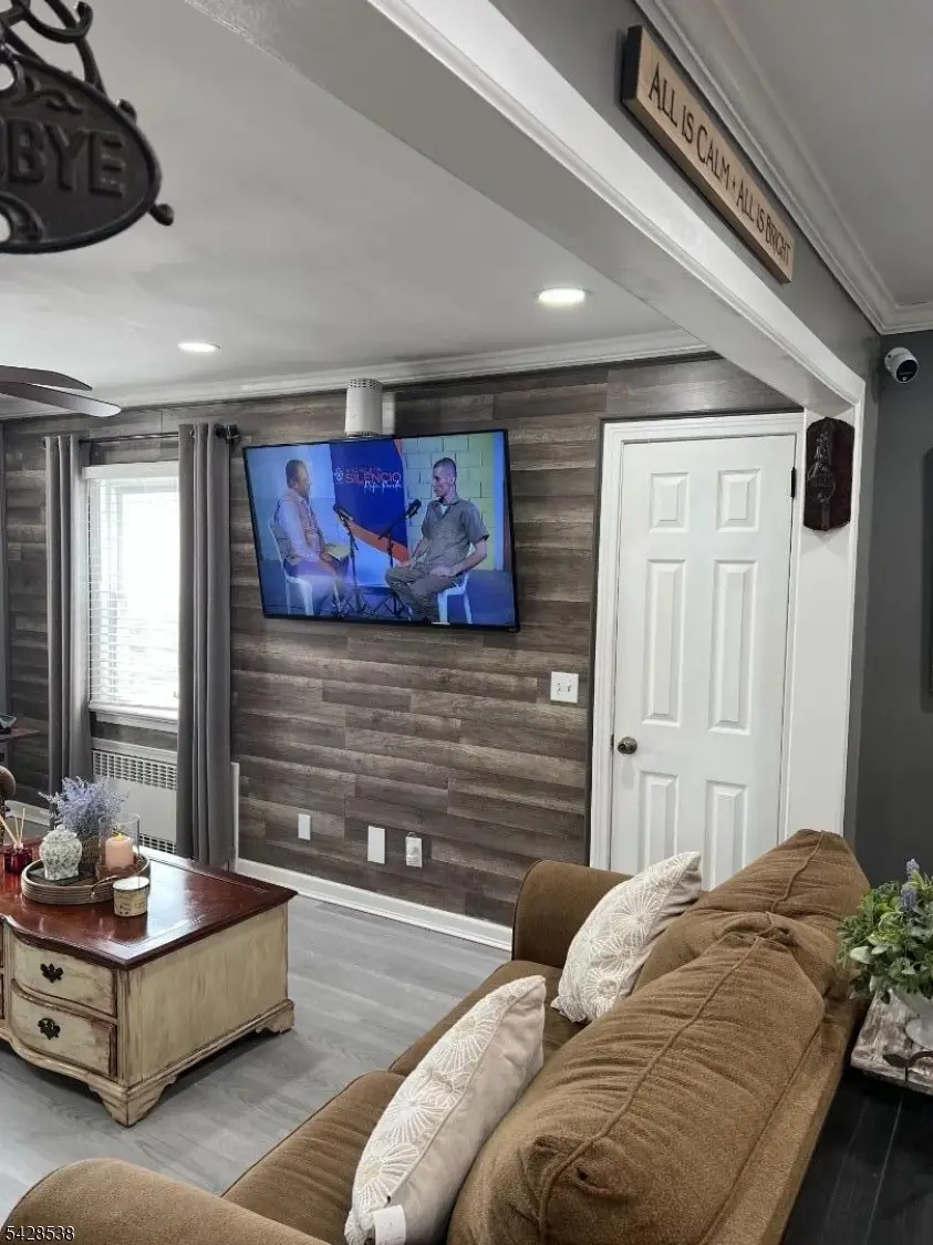 120 Livingston Rd, Linden, NJ 07036 - #3