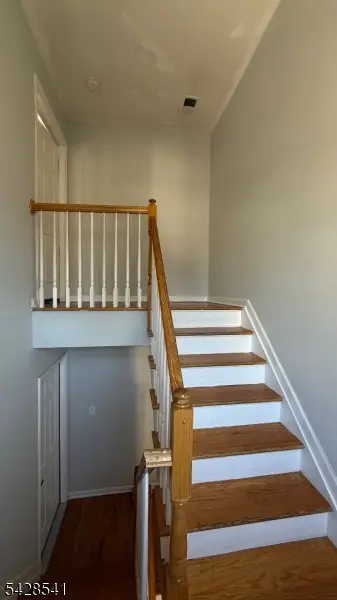 94 Osborne Ter, Newark, NJ 07108 - #3