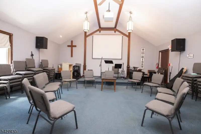 65 New Mashipacong Rd, Montague, NJ 07827 - #3